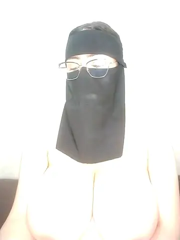 sexy__arab
