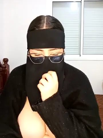 sexy__arab