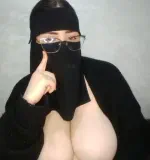 sexy__arab