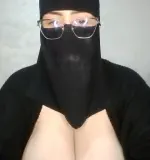 sexy__arab