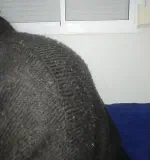 sexy__arab