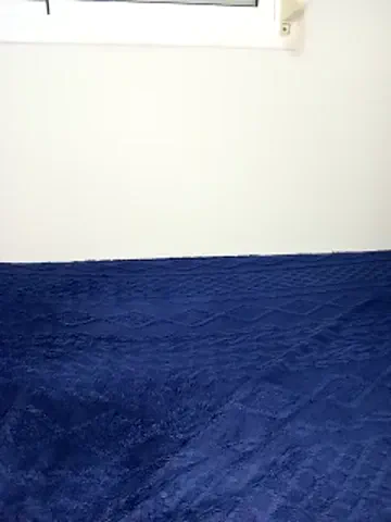 sexy__arab