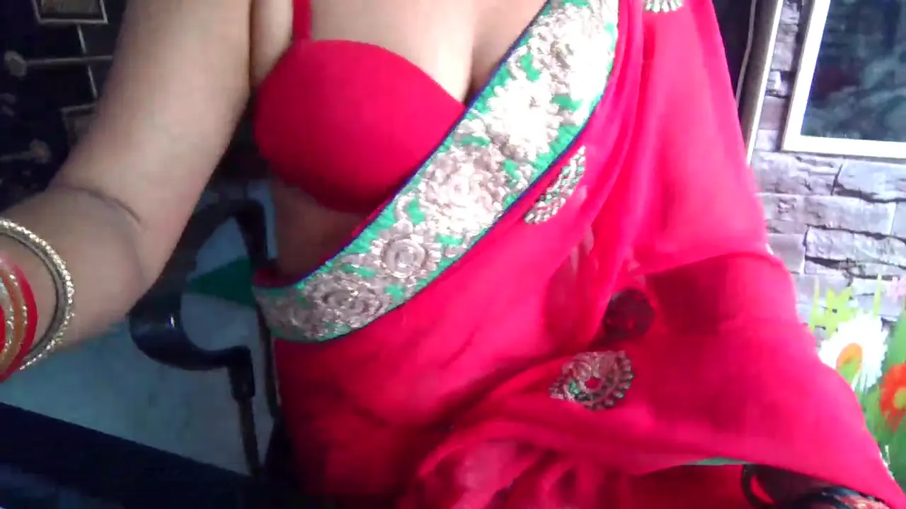 sexy_aada