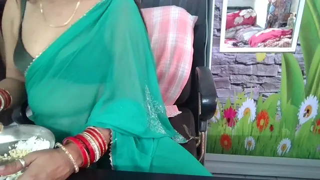 sexy_aada