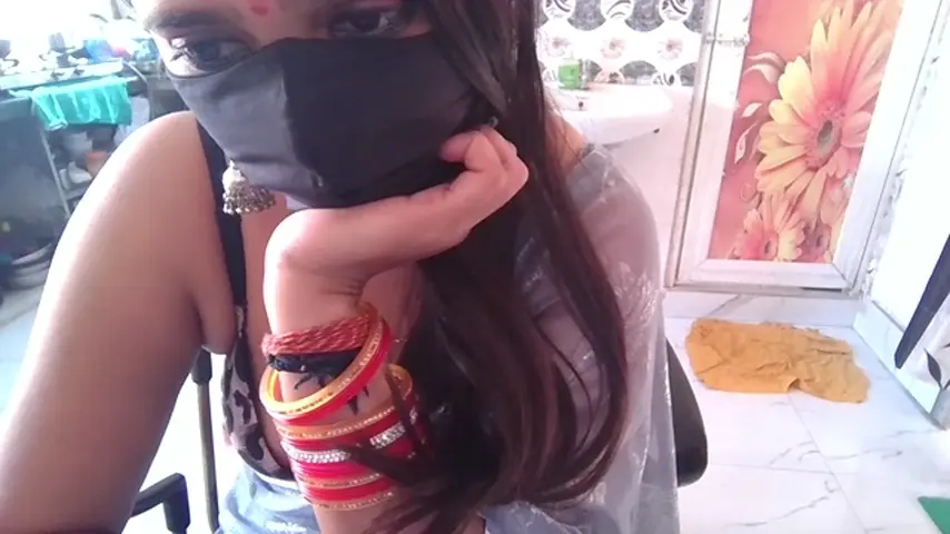 sexy_aada