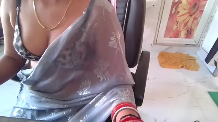 sexy_aada