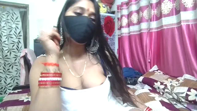 sexy_aada