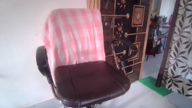 sexy_aada