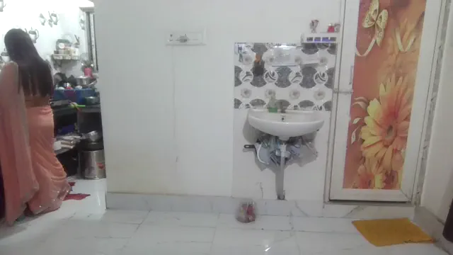 sexy_aada