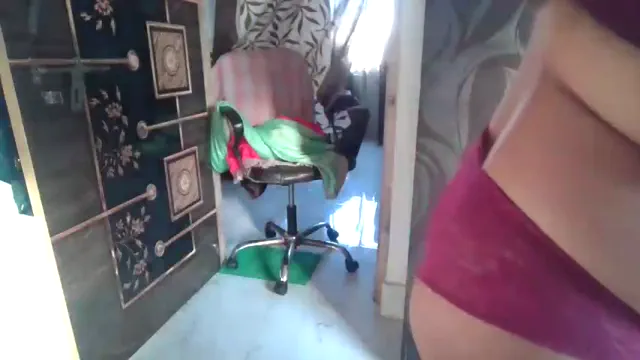 sexy_aada