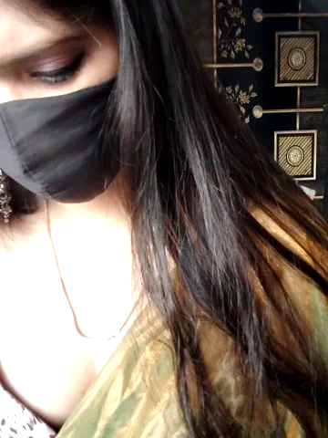 sexy_aada
