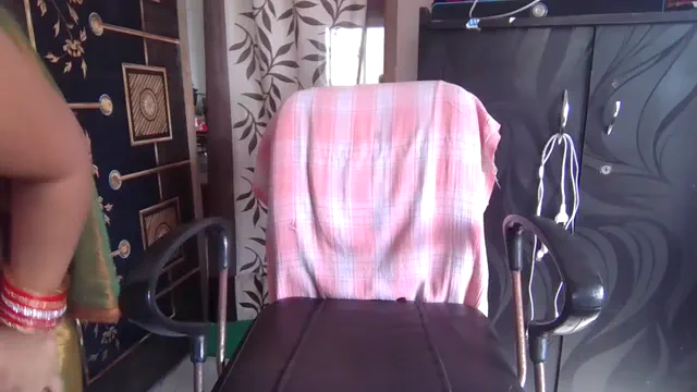 sexy_aada