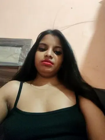 sexy_aaradhya