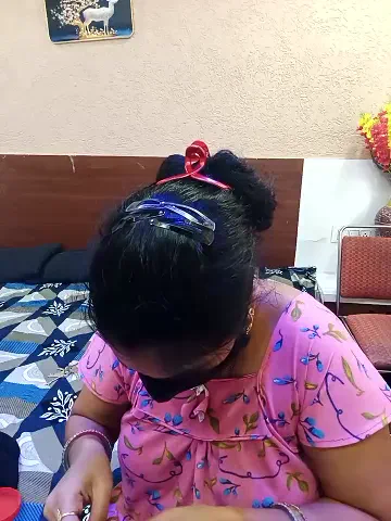 sexy_aasma