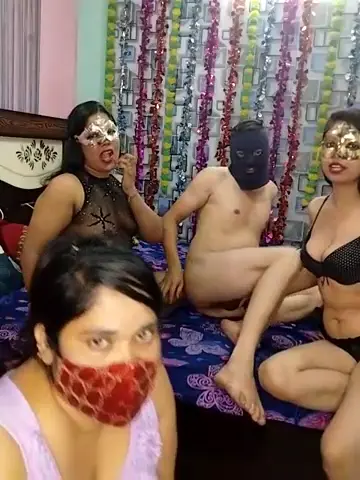 sexy_anaamika