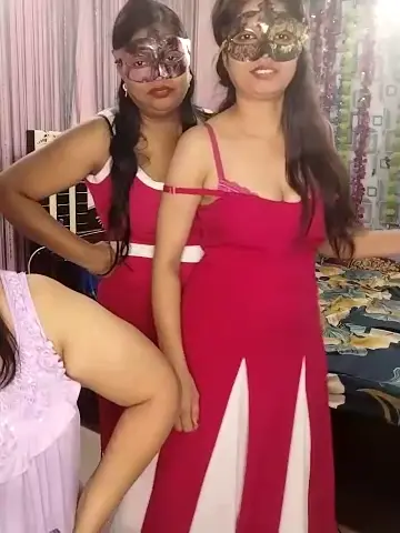 sexy_anaamika
