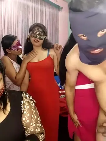 sexy_anaamika