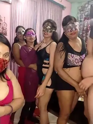 sexy_anaamika