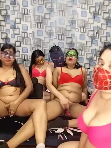 sexy_anaamika