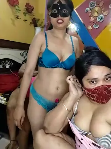 sexy_anaamika