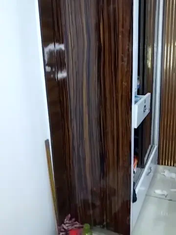 sexy_anaamika