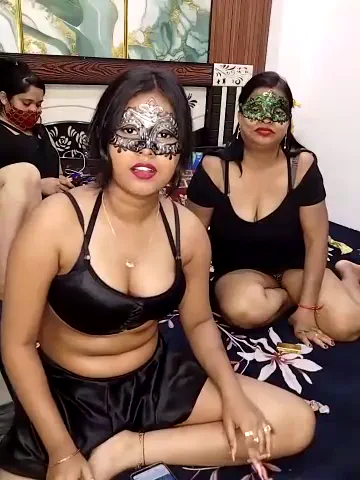 sexy_anaamika