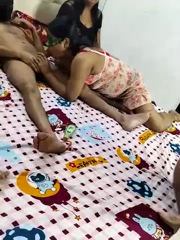 sexy_anaamika
