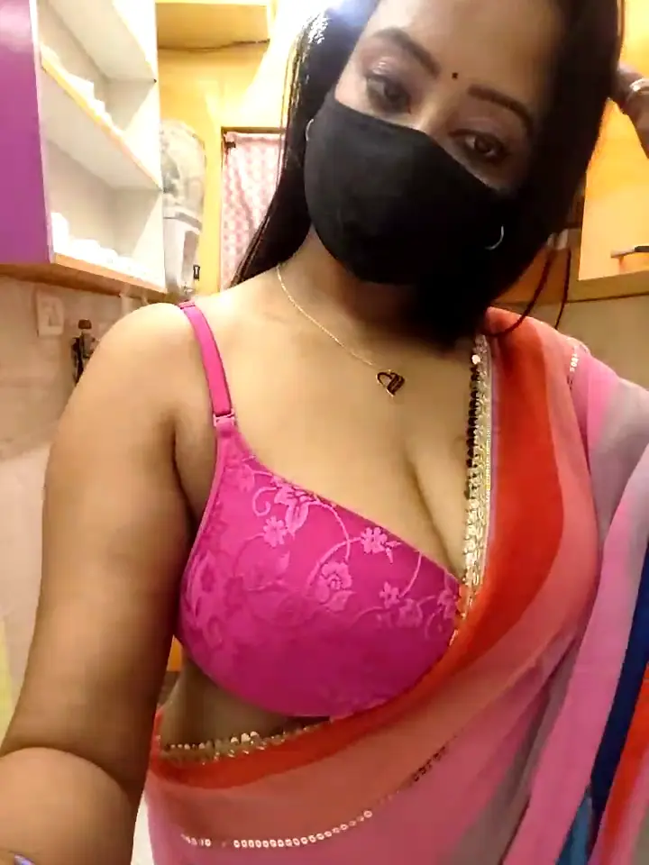 sexy_baby-doll