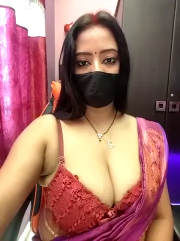 sexy_baby-doll