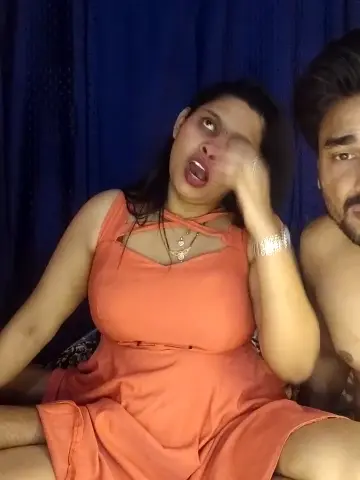 sexy_darlosiya