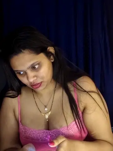 sexy_darlosiya