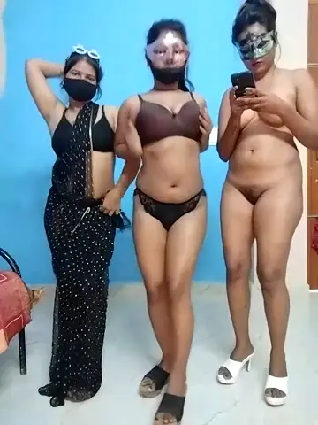 sexy_dolls
