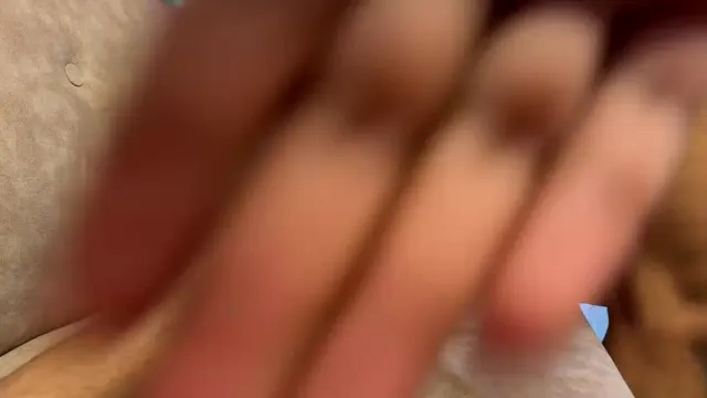 sexy_jenny_
