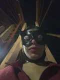 sexy_jenny_