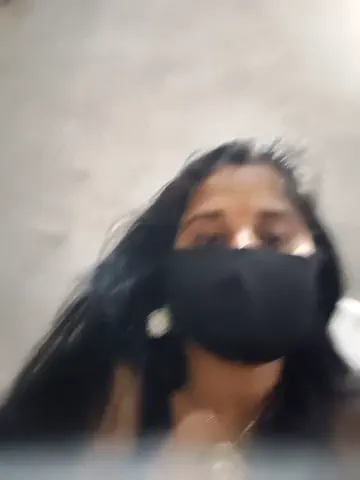 sexy_khushi19