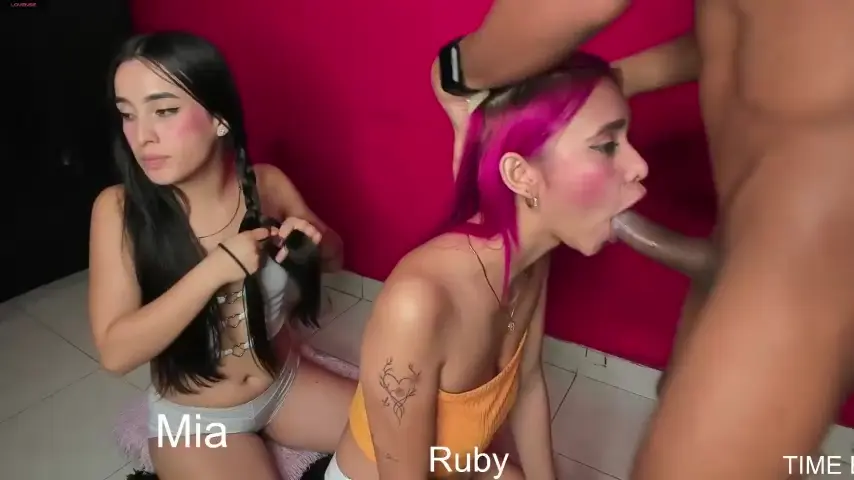 sexy_latinas_69