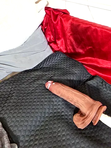 sexy_nika_xxx