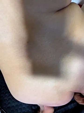 sexy_nika_xxx