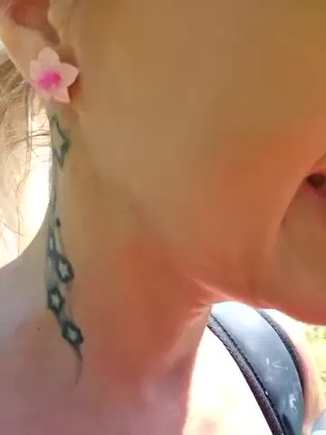 sexy_sparkling_