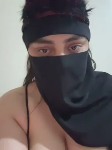 sexyadiva