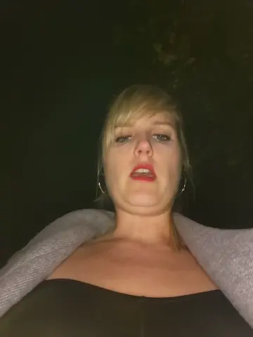 sexybiene969