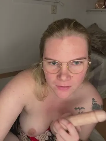 sexyblondjoanna