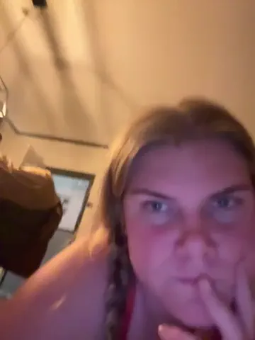 sexyblondjoanna