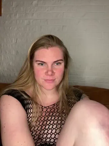 sexyblondjoanna