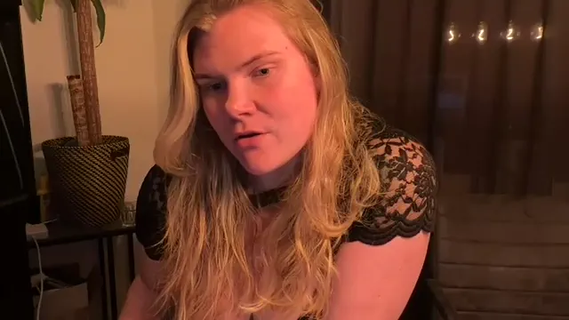 sexyblondjoanna