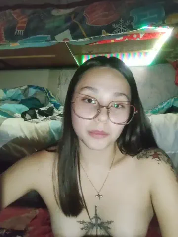 sexyhanna14