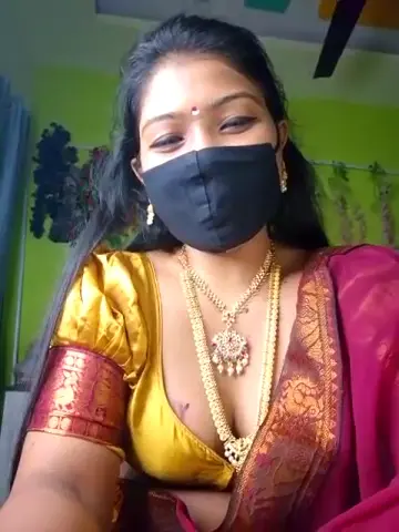 sexyhoney27