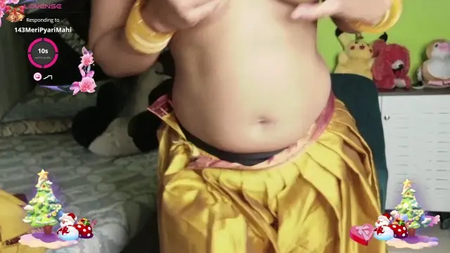 sexyhoney27