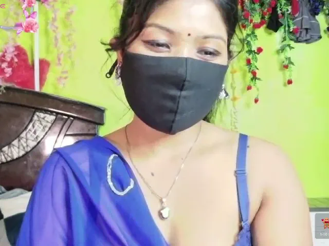 sexyhoney27