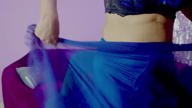 sexyhoney27
